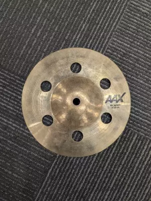 Sabian - 20805XAB