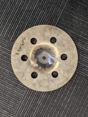 Sabian - 20805XAB 2