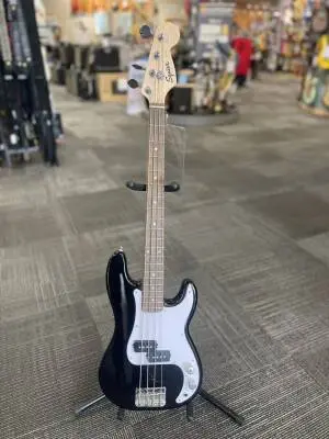 Squier - 037-0127-506