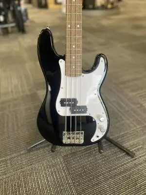 Squier - 037-0127-506 2