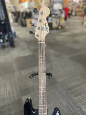 Squier - 037-0127-506 2