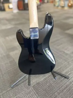 Squier - 037-0127-506 2