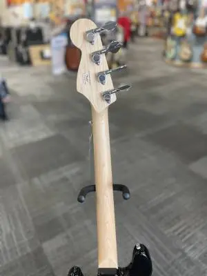 Squier - 037-0127-506 2