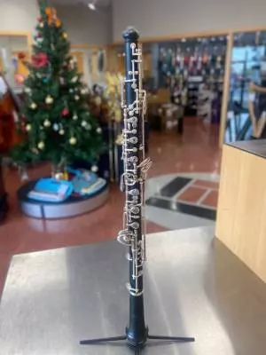 Selmer - 1492B