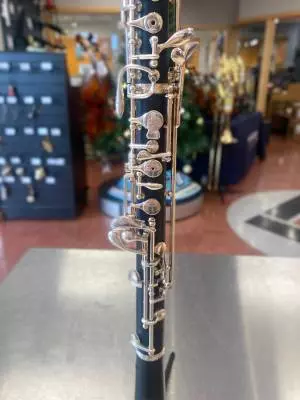 Selmer - 1492B 2