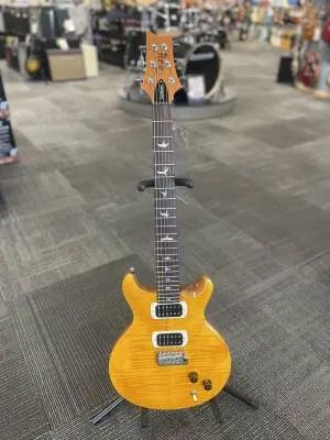 Store Special Product - PRS Guitars - 116008::SY: