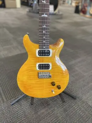 Store Special Product - PRS Guitars - 116008::SY: