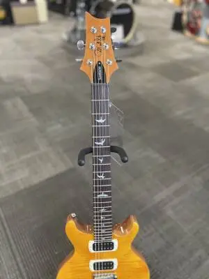 Store Special Product - PRS Guitars - 116008::SY: