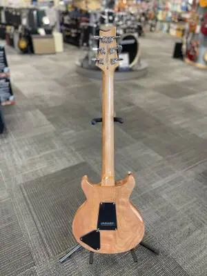 Store Special Product - PRS Guitars - 116008::SY: