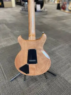 PRS Guitars - 116008::SY: 2