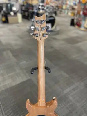 PRS Guitars - 116008::SY: 2