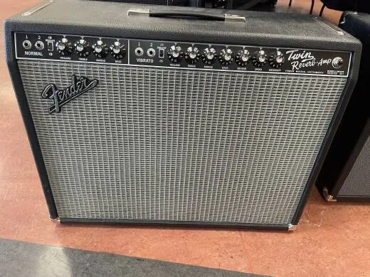 Store Special Product - Fender - 021-7300-000