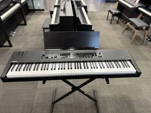 Yamaha - CK88