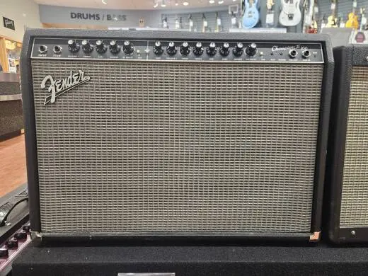 Fender - 233-0900-000