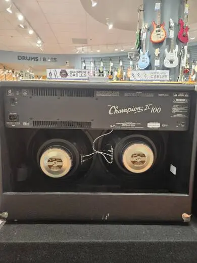 Fender - 233-0900-000 2