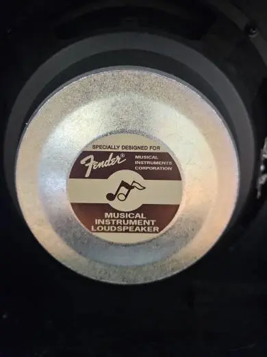 Fender - 233-0900-000 2