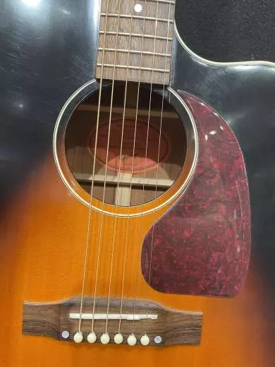 Store Special Product - Epiphone - IGMTJ45CVSNH