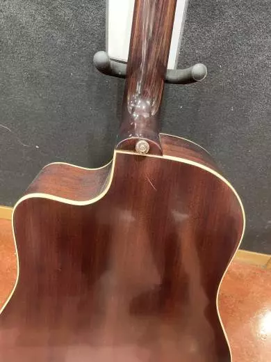 Store Special Product - Epiphone - IGMTJ45CVSNH