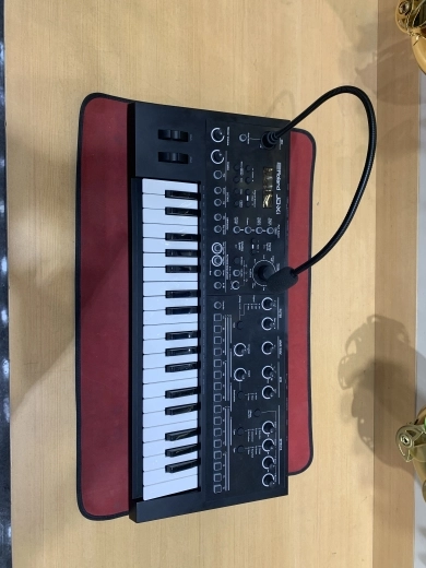 Roland - JD-XI 2