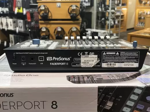 PreSonus - 2777100202 4