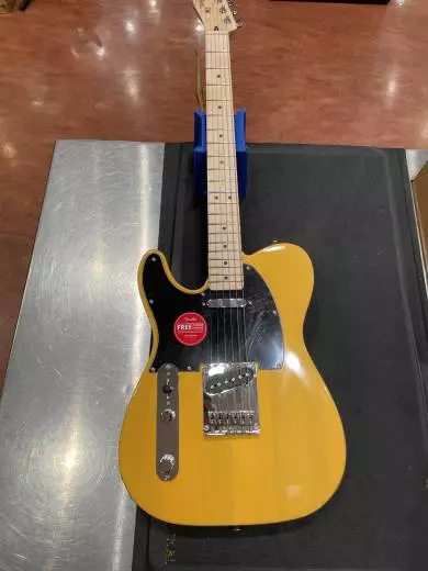 Squier - 037-8213-550