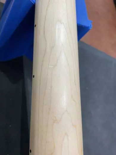 Squier - 037-8213-550 2