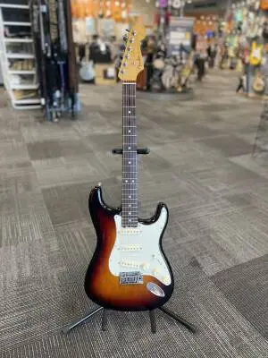 Fender - 11-4000-700