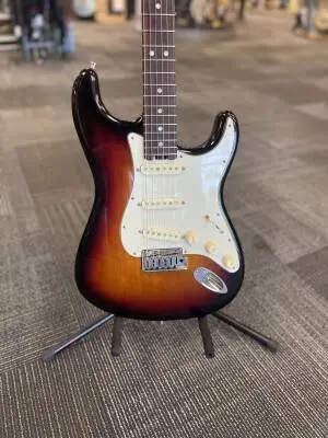 Fender - 11-4000-700 2