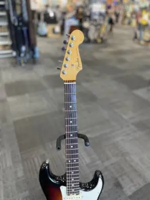 Fender - 11-4000-700 2