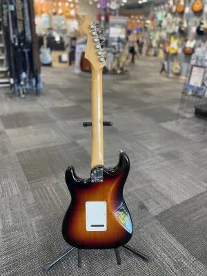 Fender - 11-4000-700 2
