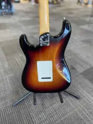 Fender - 11-4000-700 2