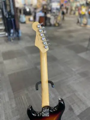 Fender - 11-4000-700 2