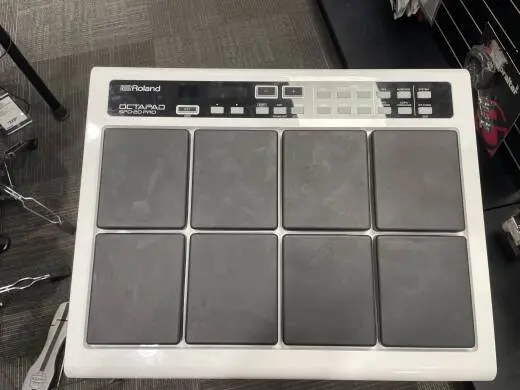 Roland - SPD-20PRO