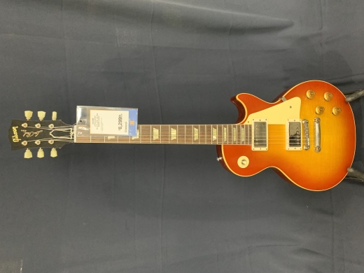 Store Special Product - Gibson Custom Shop - Murphy Lab Ultra Lite Aged \
