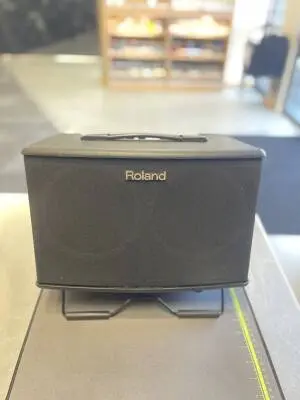 Roland - AC-40