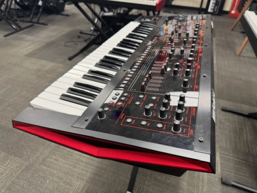 Roland - JD-XA 3