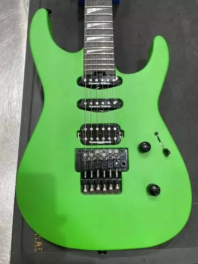 Jackson Guitars - 280-2601-825 2