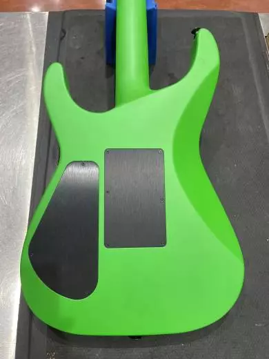 Jackson Guitars - 280-2601-825 2