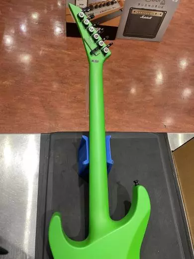 Jackson Guitars - 280-2601-825 2