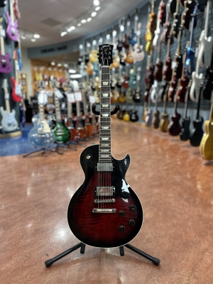 Store Special Product - Gibson - 1959 Les Paul Standard Custom Shop