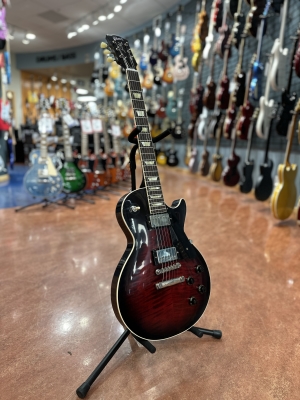 Store Special Product - Gibson - 1959 Les Paul Standard Custom Shop