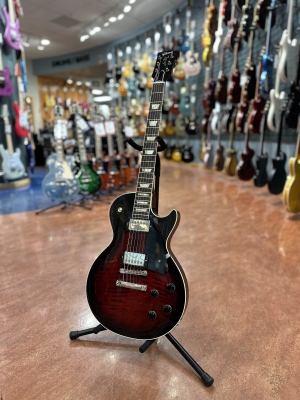 Store Special Product - Gibson - 1959 Les Paul Standard Custom Shop