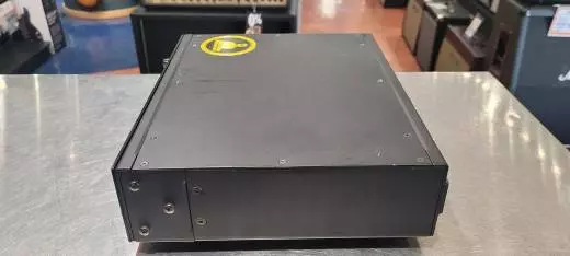 LITTLEMARK-IV 2