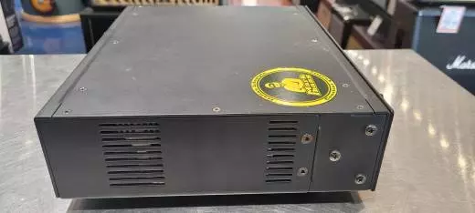 LITTLEMARK-IV 2