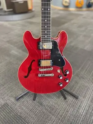 Epiphone - IGES339CHNH 2