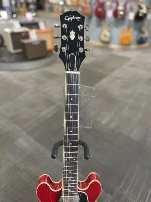 Epiphone - IGES339CHNH 2