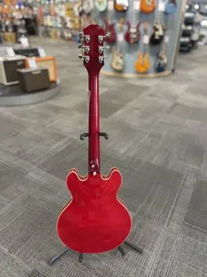Epiphone - IGES339CHNH 2