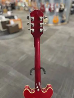 Epiphone - IGES339CHNH 2