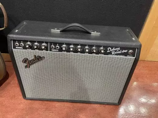 Fender - 021-7400-000