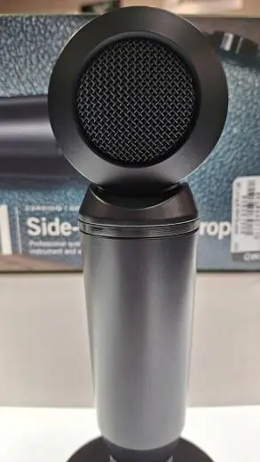 Shure - PGA181-XLR